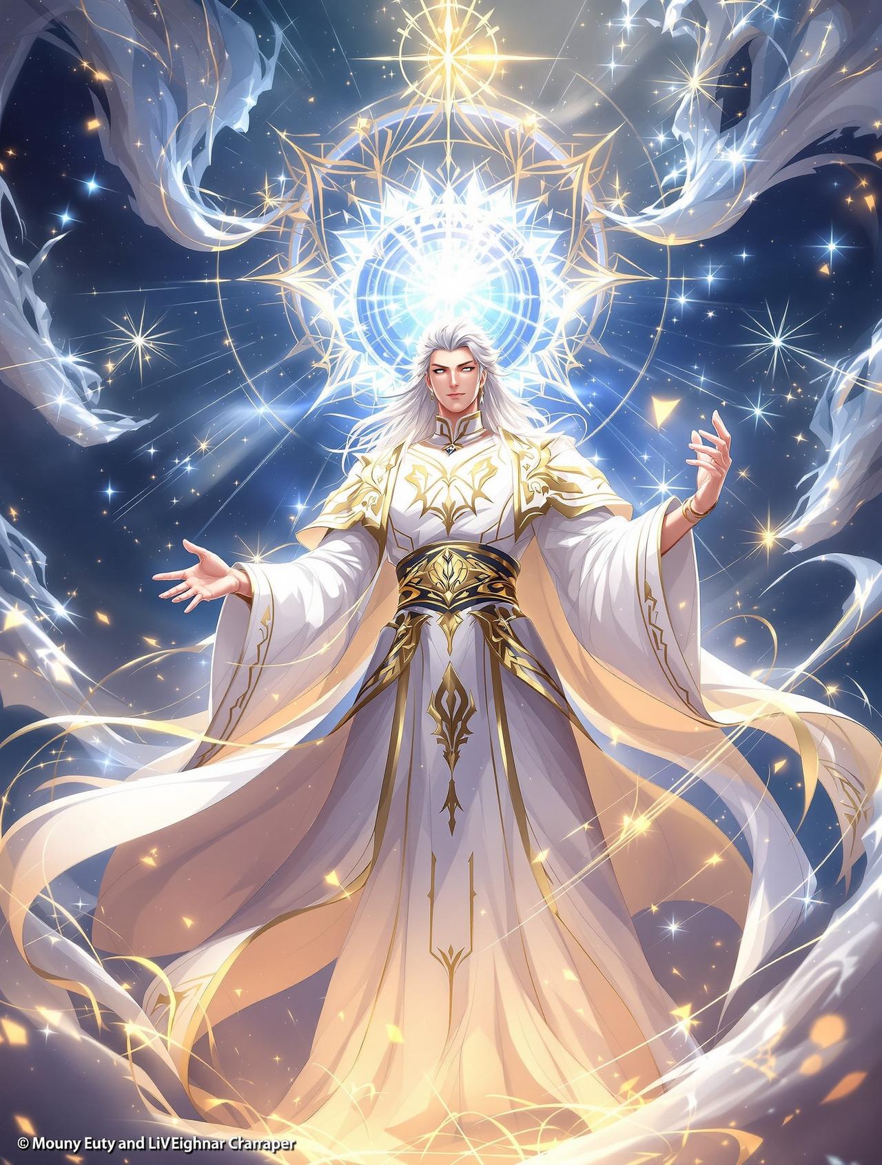 红果动漫 万古神帝 红果动漫 万古神帝 - 热血逆袭